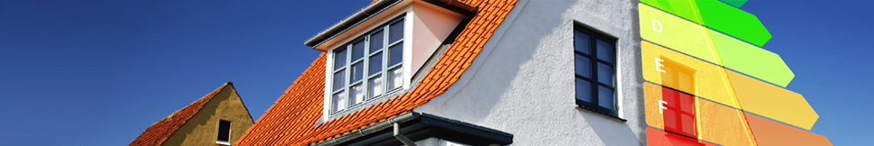 Banner - Heinz Ritters