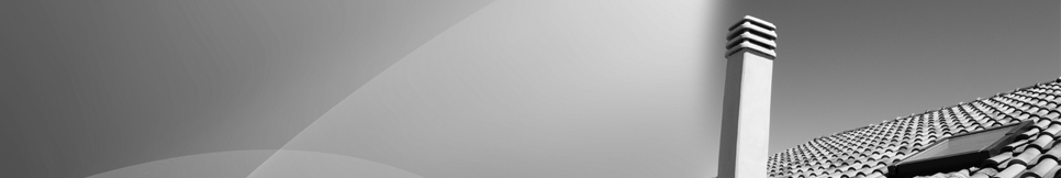 Banner - Heinz Ritters